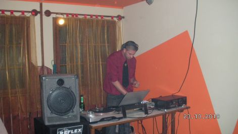 sany0524.jpg